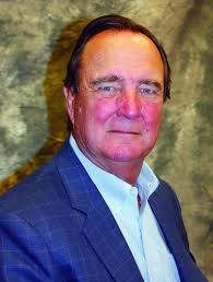 Cattlemen's Column: Livestock Haulers Need More Clarity