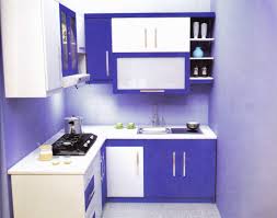 Kali ini, kania ingin menghadirkan inspirasi kitchen set dengan gaya menggantung, kitchen set minimalis murah ini mengambil fungsi ganda sebagai tempat penyimpanan perabotan dapur, seperti panci atau. Memilih Kitchen Set Untuk Dapur Anda Memili Blog Zaman Now