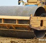 How Vibratory Rollers Work - A Detailed Guide from Sniper ...
