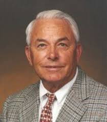 Billy Hensley Obituary May 15, 2015