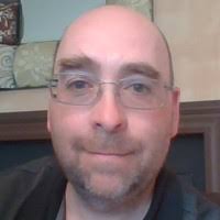 60+ "Marty Laporte" profiles