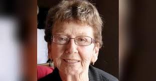 Sharon Lee Baker Obituary