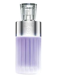 Lo and compare prices perfumetr represents a list of all j. Forever Glowing Jennifer Lopez Perfume A Fragrance For Women 2013