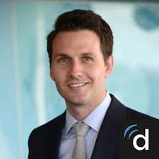 Dr. Patricia Rodriguez, MD