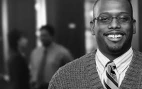 DETROIT BUSINESS MAIN 03-03-08 A 1 CDB.qxd