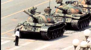 Hello teacher whatwas thatagain about homework? Bloomberg Quicktake On Twitter Who Was Tank Man From Tiananmen Square Https T Co E8rjb1sodf