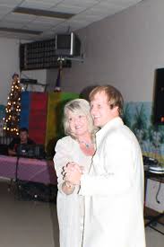 Jordan And Whitney August 9,2014 1836