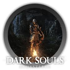 Dark souls ii scholar of the first sin multi10 repack. Dark Souls Remastered Download Gamesofpc Com