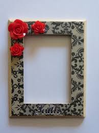 Download all photos and use them even for commercial projects. Classic Black And White Frame Favecrafts Com