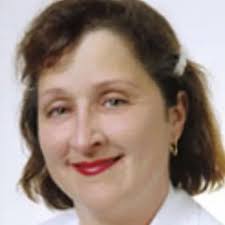 Top 68 Family Physicians near Kenner, LA| Vitals