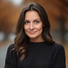 compassionateleadership