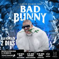 Another word for opposite of meaning of rhymes with sentences with find word forms translate from english translate to english words with friends scrabble crossword / codeword words starting with words ending with words. Luna Bella Lunabel75408540 Twitter