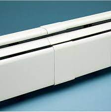 All company manufactured products including: Haydon Baseboard Heating Accessories Simon S Supply Co Inc Fall River New Bedford Plymouth West Yarmouth