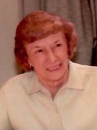 Life story for Ruth E. Prindle