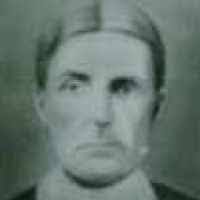 Benjamin Cagle's Instagram, Twitter & Facebook