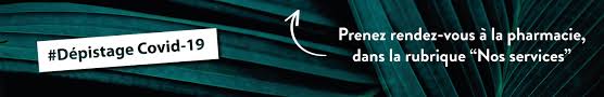 Obtenir un devisappeler le 02 99 30 12 19itinérairewhatsapp 02 99 30 12 19sms itinéraire. Pharmacie Republique Pre Botte A Rennes 35000