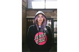 Even the best brands strive to stay on top of such a market. Carodejnice Maminka Pelerina Best Skateboard Clothing Brands Margaret Mitchell Volny Plysove Panenky