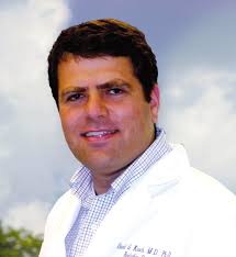 microscopes for briefcases?