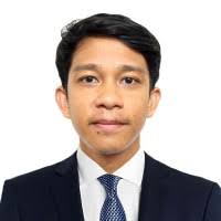 90+ "Särnö" profiles