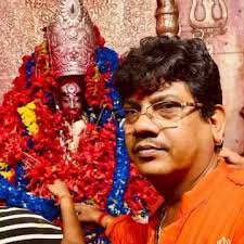 ROY CONSULTANCY in Madanpur,Nadia