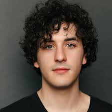 UNCSA School of Drama