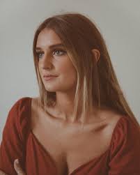 Specializing in Western Photography and Cinematic Portraiture  (@thetennesseeartist) • Instagram photos and videos