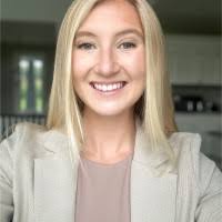 Taylor Rutledge, BEd, BSc