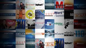 Das Erste Im Hd Livestream Alle Ard Live Sender Waipu Tv