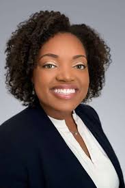 Bela Family Dentistry of White Knoll