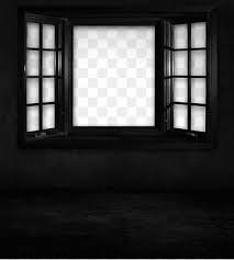 Generate high quality app icons. Window Icon Png Images Pngwing