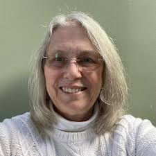 Spring 2021—Vol. 15