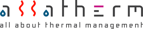 Allatherm - Overview, News & Similar companies | ZoomInfo.com