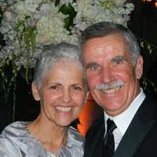 Mary Lou Bauer (fedupwiththis)