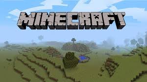 Minecraft Game Trainer 7 Trainer Download Gamepressure Com