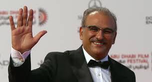 جمال سليمان يبدأ تصوير مسلسل «الطاووس». Ø§Ù„ÙÙ†Ø§Ù† Ø§Ù„Ø³ÙˆØ±ÙŠ Ø¬Ù…Ø§Ù„ Ø³Ù„ÙŠÙ…Ø§Ù† ÙŠÙØµØ­ Ø¹Ù† Ø§Ù„Ù…Ù…Ø«Ù„ Ø§Ù„Ø°ÙŠ Ø­Ø§Ø±Ø¨Ù‡ ÙÙŠ Ù…ØµØ± ÙÙŠØ¯ÙŠÙˆ Sputnik Arabic