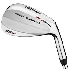 Wilson Harmonized Classic Wedges Wilson Sporting Goods