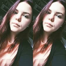 Ellen Beckman's Instagram, Twitter & Facebook