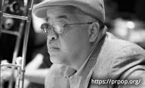 Cronología musical Reynaldo Jorge, Salsero del mes Latina Stereo, octubre  2019