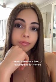 Leila Archer Westfield