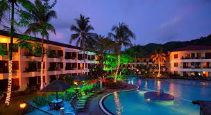 Find the best deals on homestays in pantai cenang, malaysia. 27 Hotel Murah Di Pantai Cenang Langkawi Bajet Rm100 Rm200