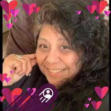 Me and @oliver__mccallum glitching out lol