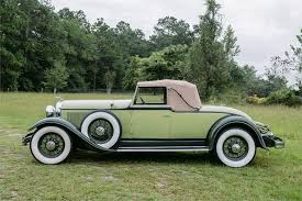 Image result for Granite Gray Deep 1931 Lincoln