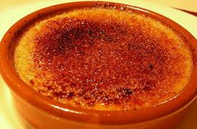 La salsa es un complemento elemental en numerosos platos catalanes, ya que desde hace siglos se en repostería destaca la crema catalana ahumada. 5 Platos Tipicos De Barcelona Comida Tipica De Barcelona