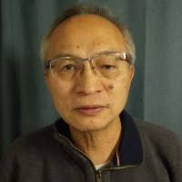 100+ "Bill Kwan" profiles