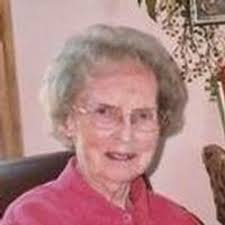 Marianna Schilling Obituary September 24, 2008