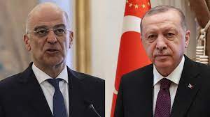 Αρχική » νεα » δενδιασ : Qe Wztfwnbluqm