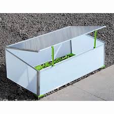 Dobar frühbeet kaufen bei bauhaus: Fruhbeet Gunstig Ab 29 90 Euro Die Top 10 Fruhbeete