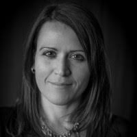 200+ "Kearley" profiles