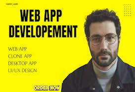 24 Best Payroll Software Services To Buy Online