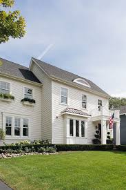 2019 New Year Home Tour Home Bunch An Interior Design Luxury Homes Blog House Tours New Home Designs Luxury Interior Design